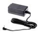 Intermec Universal Power Supply (851-075-003)